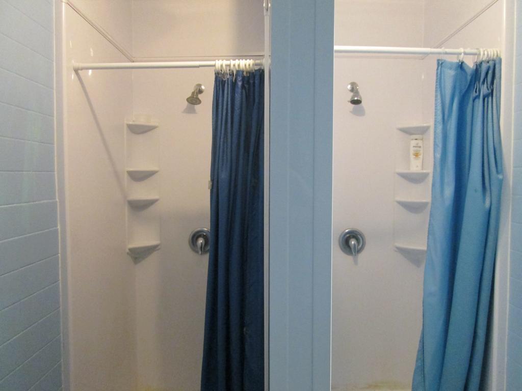 Hostelling International ริไจนา ภายนอก รูปภาพ